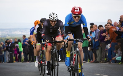 赛场窗口实时直播足球比赛精彩瞬间