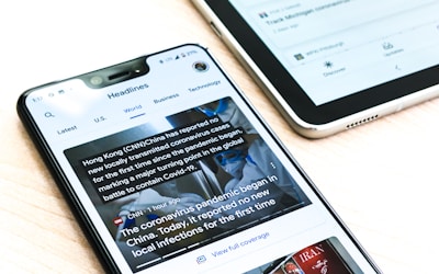 深度专题报道体育行业热点与战术分析