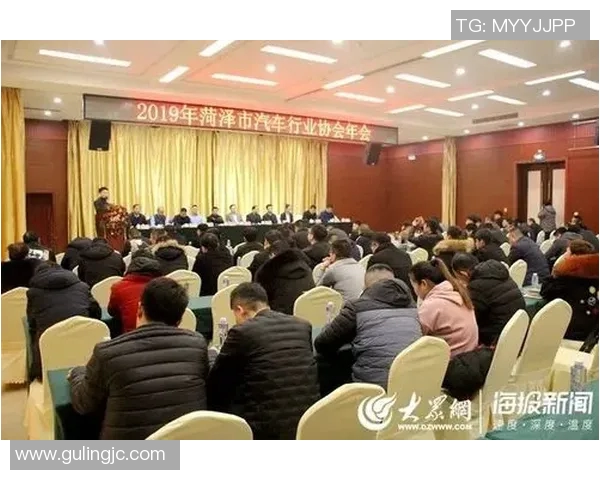 对话赵磊：回顾辉煌排球生涯与未来展望的深度交流