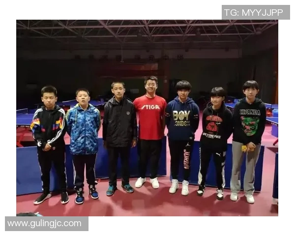 南京乒乓球队与广州乒乓球队赛后心理素质分析与反思