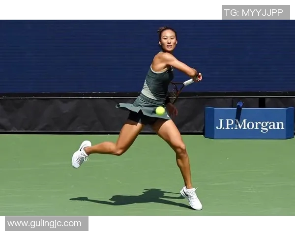 北京网球队实力强劲荣登全国网球技术排行榜第四名