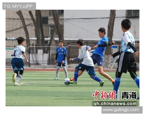 重庆足球队崛起之路：城市联赛中的拼搏与梦想