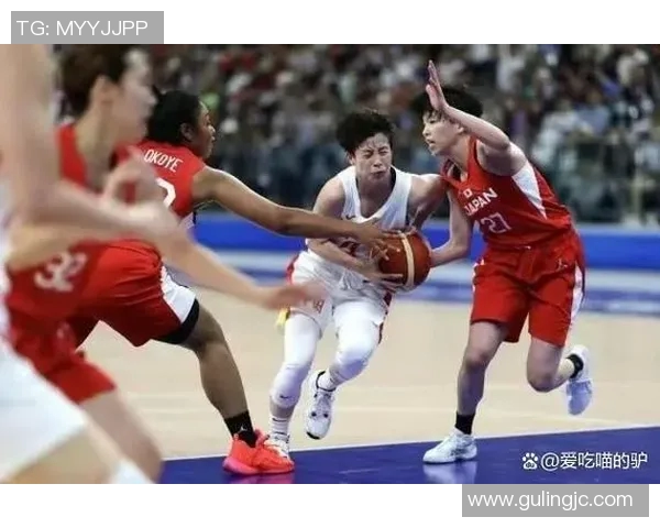 赛后分析：北京篮球队与重庆篮球队的心理素质对决与启示