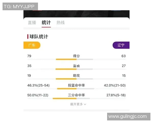 重庆排球队快攻战术解析与发展趋势探讨