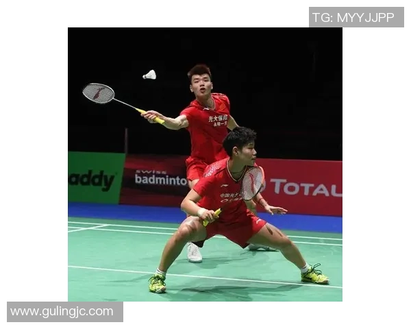 赛后分析：北京羽毛球队与上海羽毛球队的技术对抗与战术解析