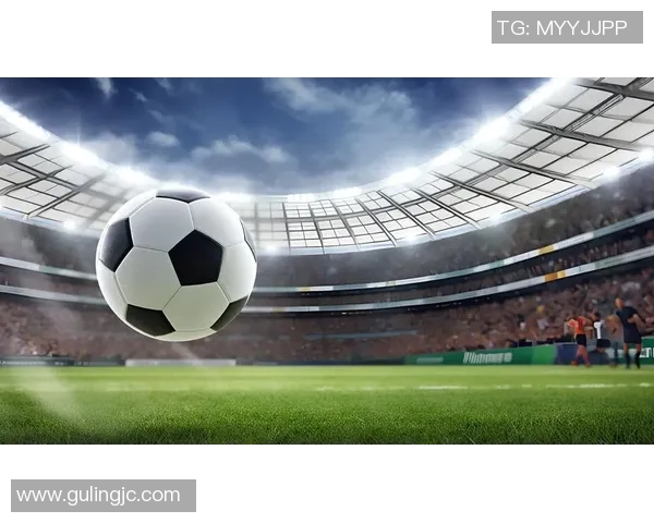 足球三号足球明星揭晓他在绿茵场上的传奇故事与辉煌成就