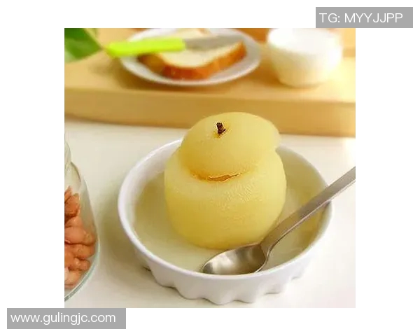 足球明星们的茶饮选择揭秘你不知道的健康饮品与养生之道