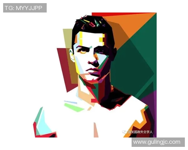 足球明星漫画头像的创意设计与艺术表现探讨