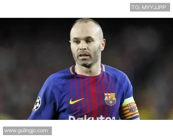 足球明星的薪资揭秘：他们的专业收入究竟有多高与背后的价值分析