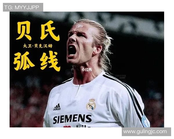 足球明星精彩弧线瞬间集锦高清图片展示与分析